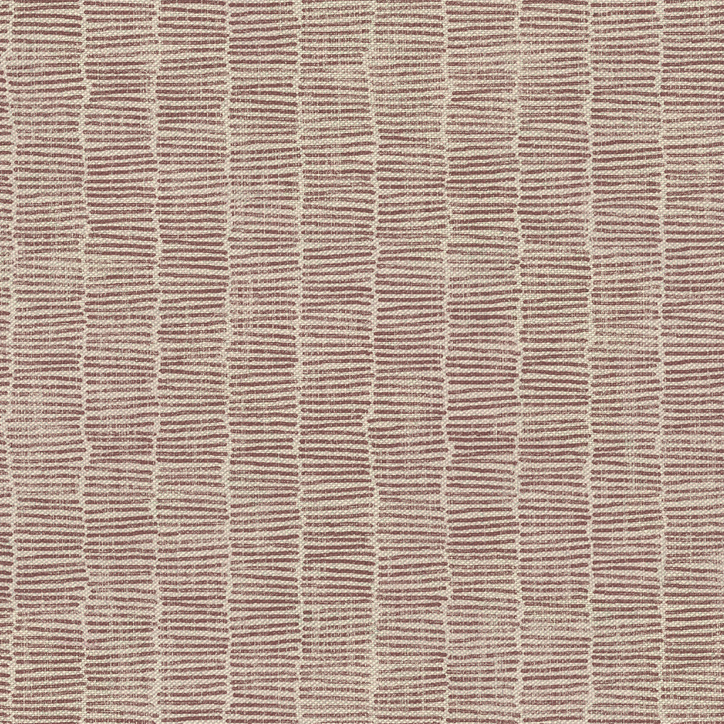 Forest Scene Co-ord Damson